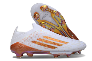 Visuel 2 — F50 élite
