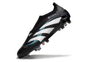 Visuel 4 — Predator Elite LL FG