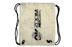 Visuel 38 — Sac basique Plus2Foot — sac à cordon léger pour le terrain