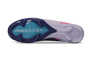 Visuel 5 — Air Zoom Mercurial Vapor XV Elite FG