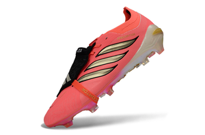 Visuel 5 — Predator Accuracy FG Boots