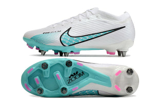 Visuel 1 — Air Zoom Mercurial Vapor XV Elite