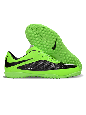 Visuel 6 — Hypervenom Phantom Elite TF