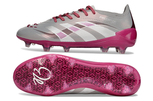 Visuel 1 — PREDATOR Elite ACCURACY BOOTS