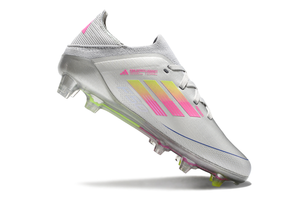 Visuel 3 — F50 kids