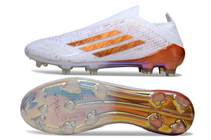 Visuel 1 — F50 élite