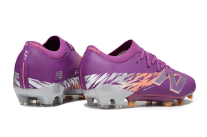 Visuel 3 — Plus2foot furon V8 élite FG