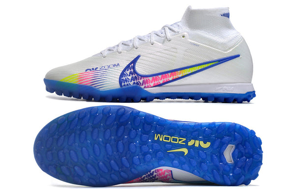 Air Zoom Mercurial Superfly IX Elite