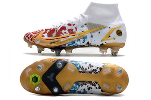 Visuel 1 — Superfly 8 Elite