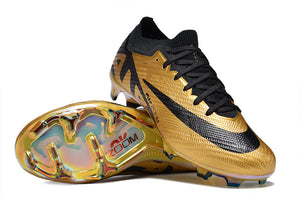 Visuel 1 — Air Zoom Mercurial Superfly IX Elite