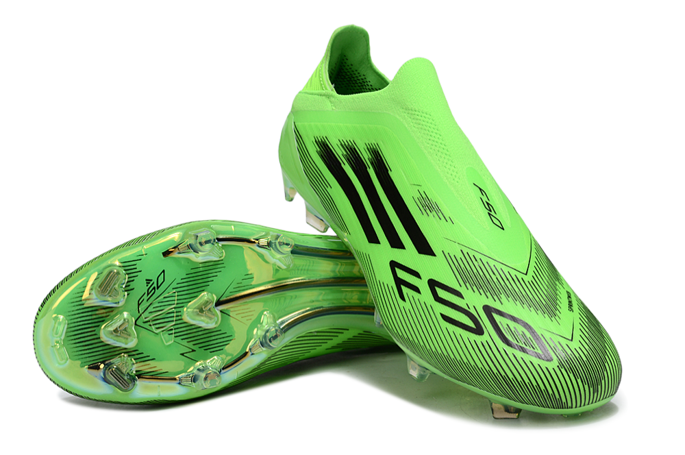 Plus2foot F50