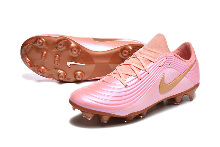 Tiempo Legend XI Elite FG
