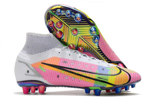 Visuel 3 — Mercurial Vapor Dragonfly 14 Elite AG