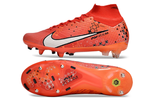 Visuel 1 — Air Zoom Mercurial Superfly IX Elite