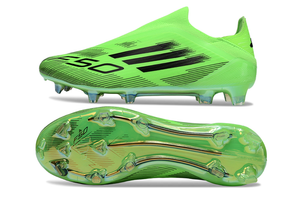 Visuel 1 — Plus2foot F50