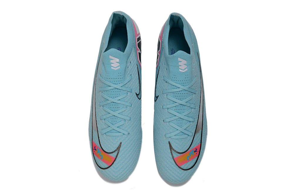 Air Zoom Mercurial Vapor XV Elite FG