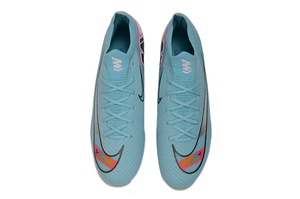 Visuel 4 — Air Zoom Mercurial Vapor XV Elite FG