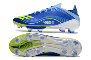 Visuel 1 — F50 Elite FG