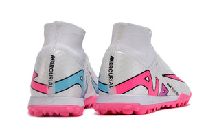 Visuel 2 — Air Zoom Mercurial Superfly IX Elite