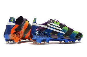 Visuel 2 — F50 GHOSTED ADIZERO HT FG