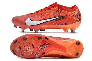 Visuel 1 — Air Zoom Mercurial Vapor XV Elite