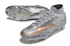 Visuel 3 — Air Zoom Mercurial Superfly IX Elite