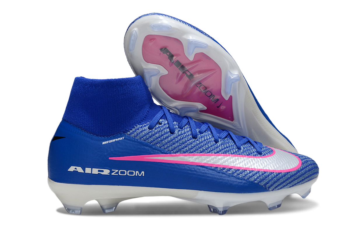 Air Zoom Mercurial Vapor XV Elite