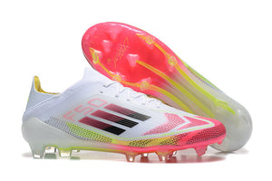 Visuel 1 — F50 élite