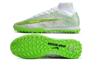 Visuel 1 — Air Zoom Mercurial Superfly IX Elite