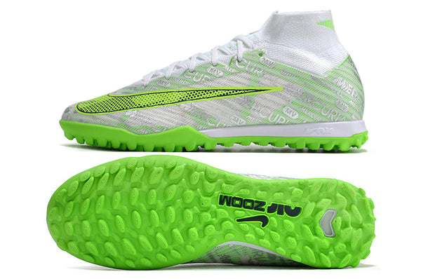Air Zoom Mercurial Superfly IX Elite