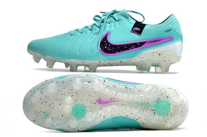 Visuel 1 — Tiempo Legend X Elite