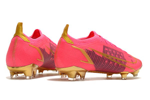 Visuel 3 — Mercurial Vapor XIV Elite FG