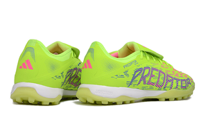 Visuel 3 — PREDATOR élite LEAGUE FT
