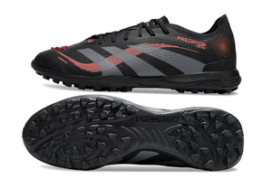 Visuel 1 — Predator 25 Elite TF Boots