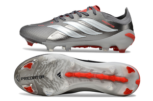 Visuel 1 — PREDATOR ACCURACY FG BOOTS