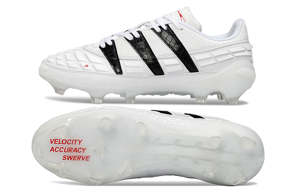 PREDATOR ACCELERATOR 94 FG