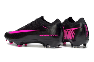 Visuel 2 — Air Zoom Mercurial Vapor XV Elite FG