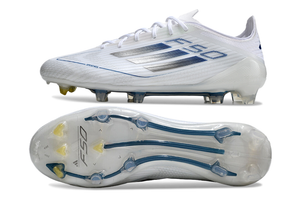 Visuel 1 — F50 ELITE
