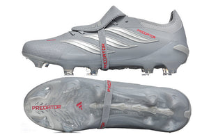 Visuel 1 — Predator Accuracy FG Boots