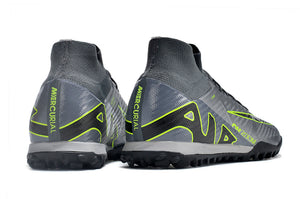 Visuel 2 — Air Zoom Mercurial Superfly IX Elite