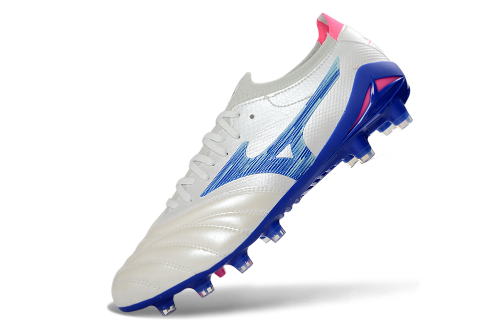 Morelia Neo IV BATE Made In Japan FG