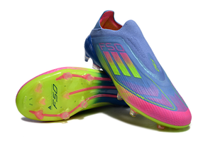 Visuel 5 — F50 Elite FG