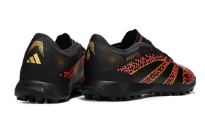 Visuel 6 — Predator 25 Elite IC Boots