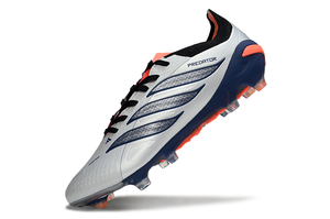 Visuel 5 — PREDATOR ACCURACY FG BOOTS