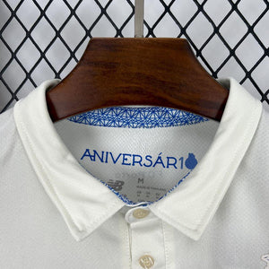 Visuel 7 — Maillot Porto extérieur 2025-26