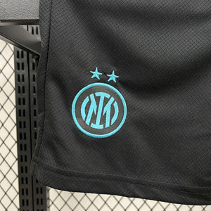 Visuel 4 — Kit enfant Inter Milan 2025-26