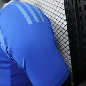 Visuel 2 — MAILLOT ARGENTINE 2024/25 EXTÉRIEUR