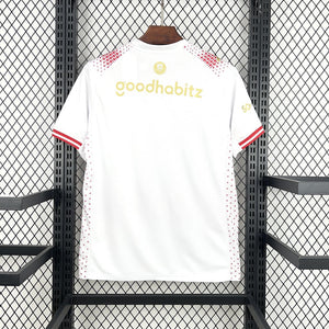 Visuel 7 — Maillot PSV Eindhoven Concept 2026/27