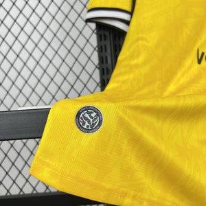 Visuel 3 — Maillot Dortmund Domicile 2026/27