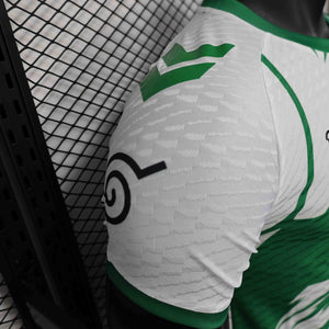 Visuel 4 — Maillot Betis concept 2025-26